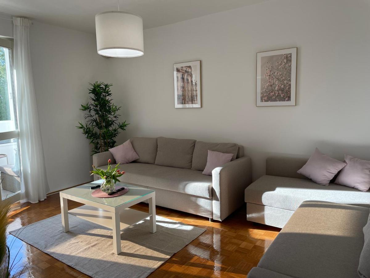 Apartment Bella Veruda In Pola Esterno foto